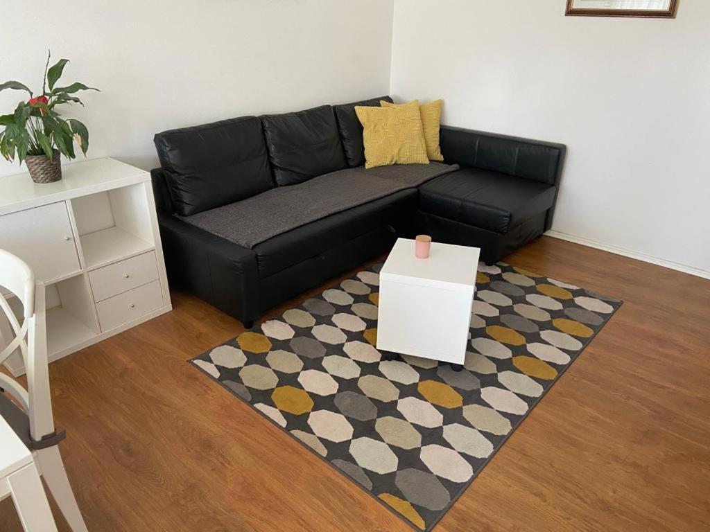 Apartman Perica Zagreb Exteriör bild