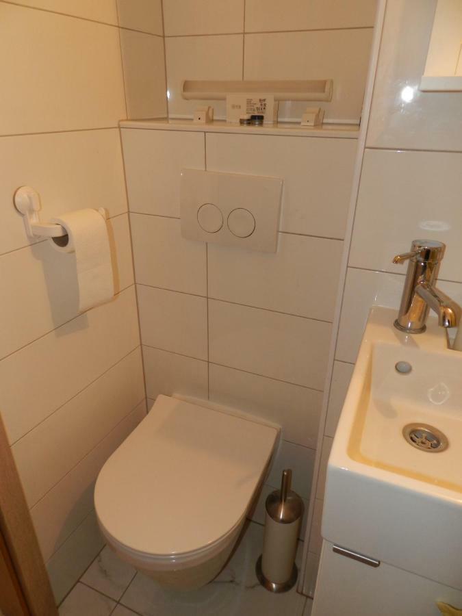 Apartman Perica Zagreb Exteriör bild