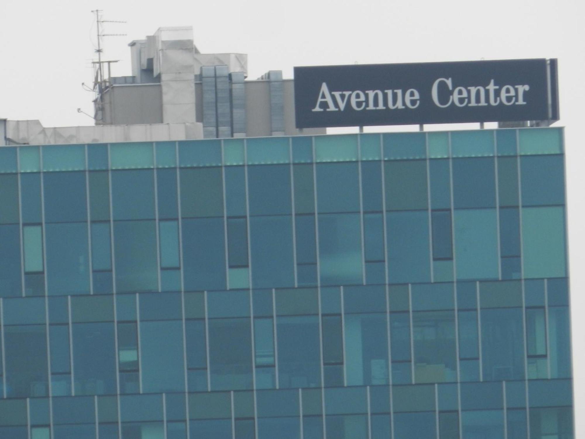 Apartman Perica Zagreb Exteriör bild